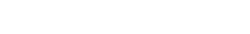 hacomono